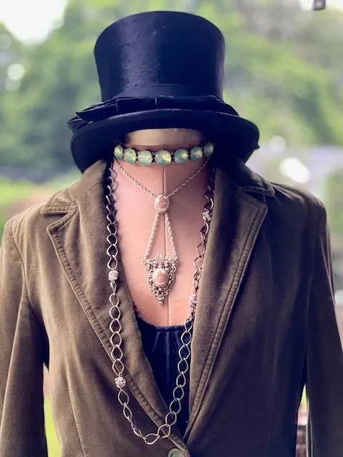 Romancing the Ordinary Inc.