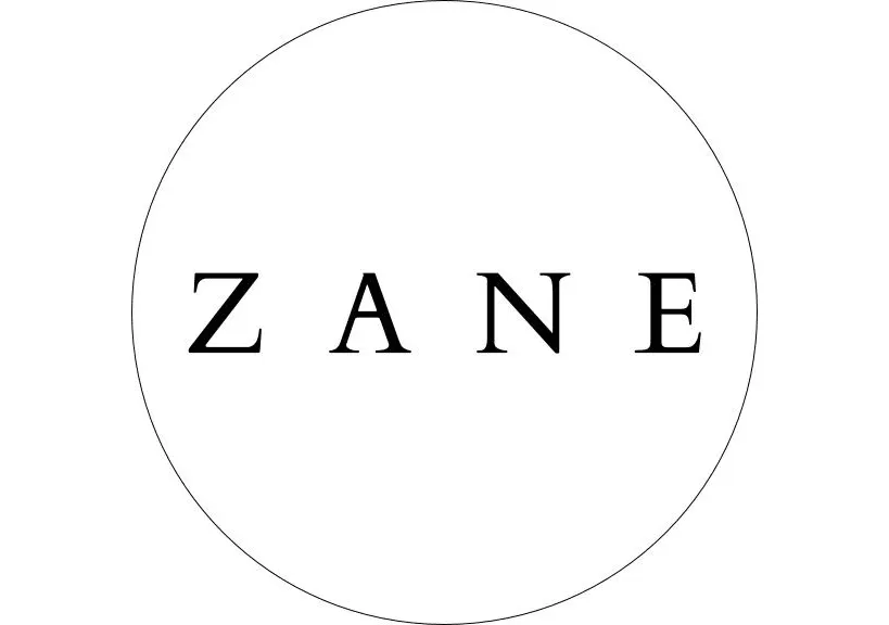 Zane Studio