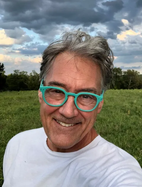 Dave Daignault