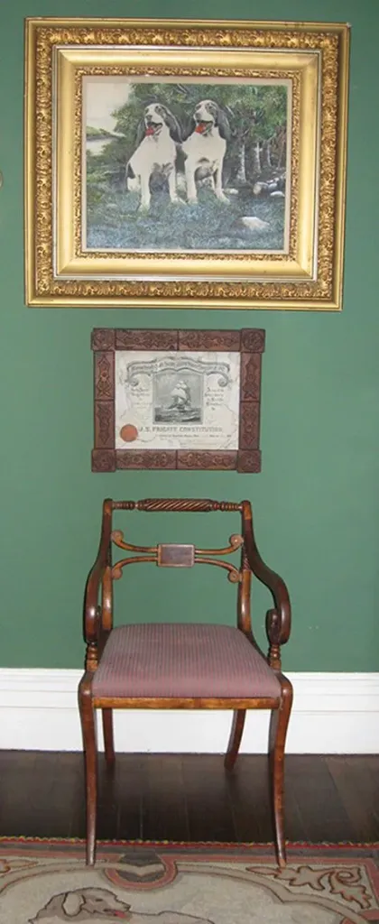 Bendale Antiques