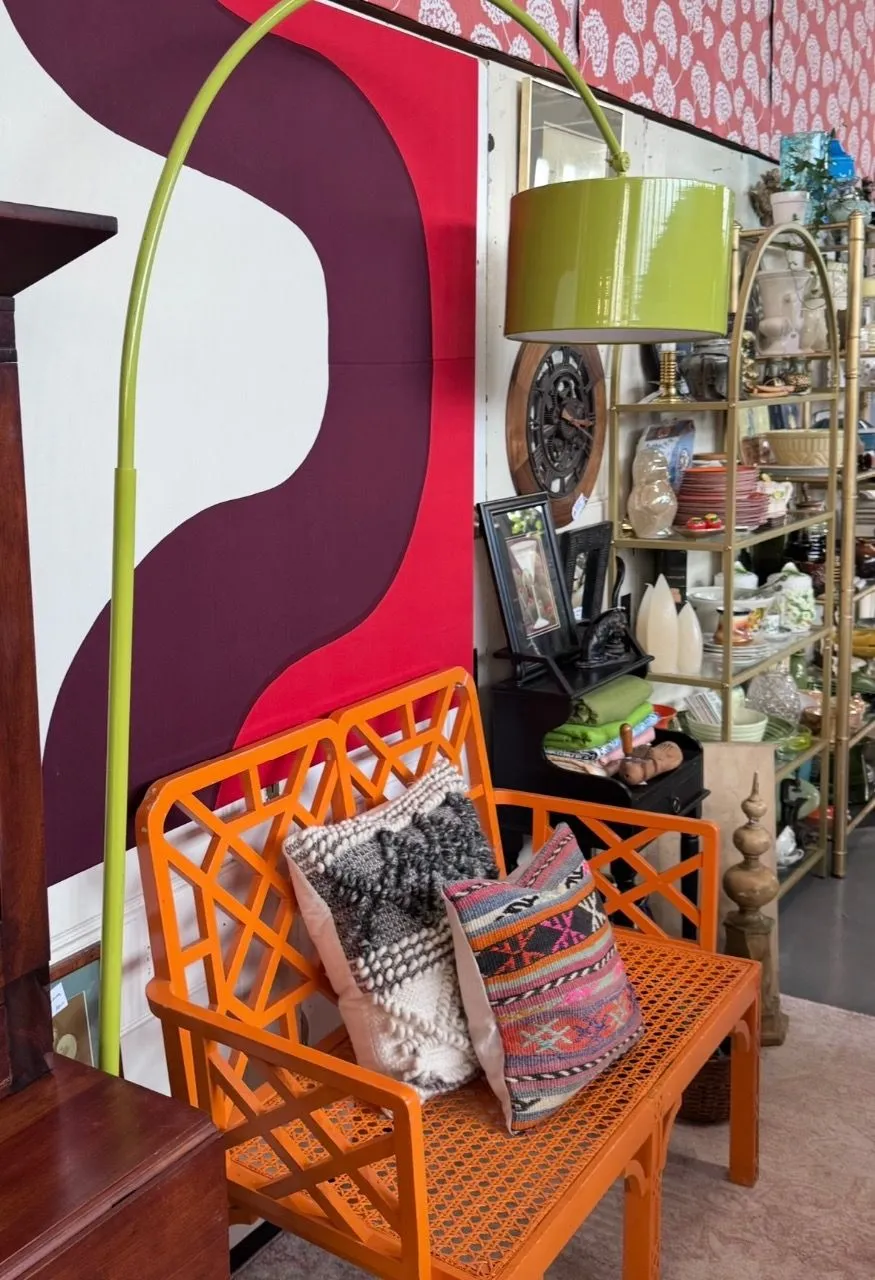 Ferncliff Designs