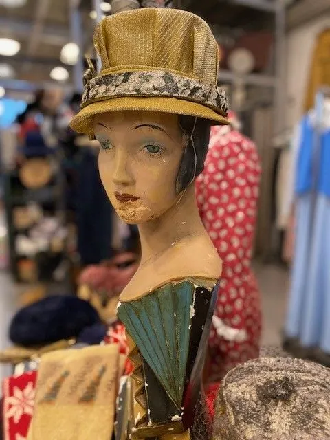 ReTwee Vintage